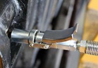 Εικόνα της Τσοκ γρασσαδόρου με μανταλάκι Asta