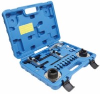 Εικόνα της Σετ χρονισμού ford 1.0/1.1- 3κυλίνδρους ECOBOOST Satra