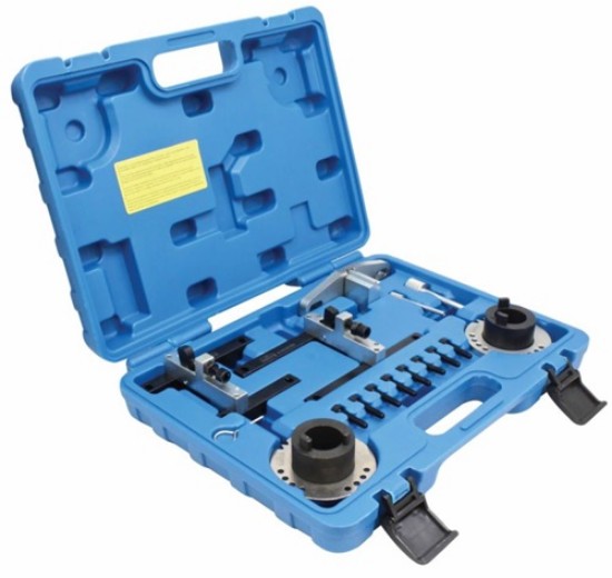 Εικόνα της Σετ χρονισμού ford 1.0/1.1- 3κυλίνδρους ECOBOOST Satra