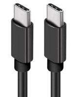 Εικόνα της Φακός σπαστός επαν/νος 1000+200 lumen Haj Light