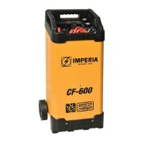 Εικόνα της Φορτιστής εκκινητής 45a cf600 Imperia