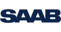 Εικόνα για την κατηγορία Saab