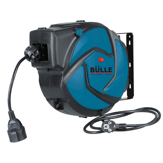 Εικόνα της Μπαλαντέζα αυτόματη τοίχου 15+1μ 3x1.5 Bulle