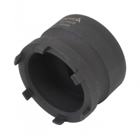 Εικόνα της Καρυδάκι πυργωτό 3/4" για Mercedes Benz Asta