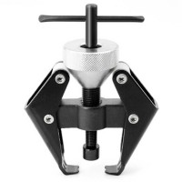 Εικόνα της Εξωλκέας για τους υαλοκαθαριστήρες και τους πόλους μπαταρίας Asta