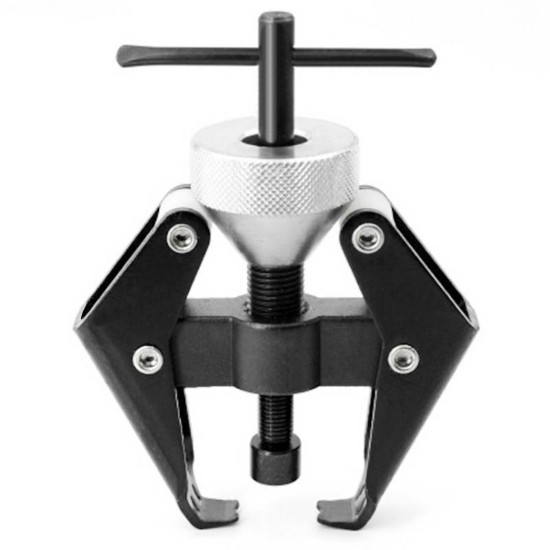 Εικόνα της Εξωλκέας για τους υαλοκαθαριστήρες και τους πόλους μπαταρίας Asta