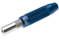 Εικόνα της Εργαλείο τοποθέτησης ασφάλειας βαλβίδας κινητήρα