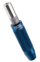 Εικόνα της Εργαλείο τοποθέτησης ασφάλειας βαλβίδας κινητήρα