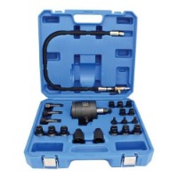 Εικόνα της Εξωλκέας μπεκ με κρούση σετ 21 τεμ Asta