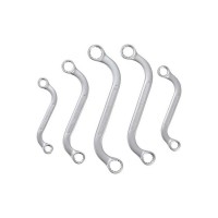 Εικόνα της Σετ πολύγωνα 5 τεμαχίων (10*11-18*19) Bgs