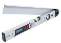 Εικόνα της Ψηφιακό αλφάδι με lcd οθόνη Bgs