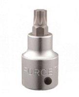 Εικόνα της Καρυδάκι άλλεν torx 3/4'' T100 Force