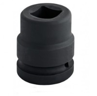 Εικόνα της Καρυδάκι αέρος τετράγωνο 1/2'' 14mm Force