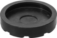 Εικόνα της Ελαστικός τάκος ανυψωτικού 100mm Bgs