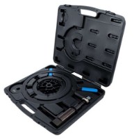 Εικόνα της Σετ επαναφοράς συμπλέκτη Ford PowerShift DPS6/6DCT250 Bgs