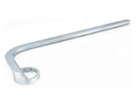 Εικόνα της Κλειδί φίλτρο λαδιού 12γωνο 46 mm Satra