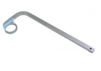 Εικόνα της Κλειδί φίλτρο λαδιού 12γωνο 46 mm Satra