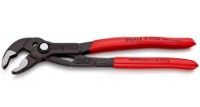 Εικόνα της Γκαζοτανάλια 250 mm Knipex