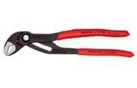 Εικόνα της Γκαζοτανάλια 250 mm Knipex