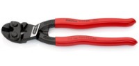 Εικόνα της Κόφτης cobolt 200 mm Knipex