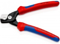 Εικόνα της Κόφτης καλωδίων 160 mm Knipex
