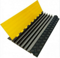 Εικόνα της Επιδαπέδιο κανάλι 5 αγωγών