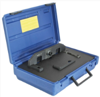 Εικόνα της Σετ χρονισμού (για ιμάντα μέσα στο λάδι) Toyota/Citroen/Peugeot PSA 1.0L&1.2L Asta