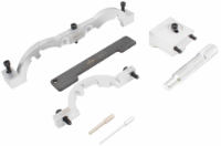 Εικόνα της Σετ χρονισμού vauxhall/opel 1.0 / 1.2 / 1.4 L Asta