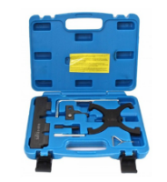 Εικόνα της Σετ χρονισμού για Ford-Volvo 1.6 Asta