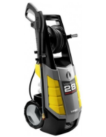 Εικόνα της Πλυστικό μηχάνημα υψηλής πίεσης vertigo 2800W 180bar Lavor