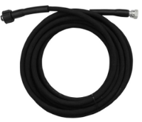 Εικόνα της Πλυστικό μηχάνημα υψηλής πίεσης vertigo 28 pro 2800W 180bar Lavor