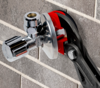 Εικόνα της Μάγουλα ανταλλακτικά για τα μοντέλα 87*250 3 ζεύγη Knipex