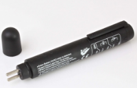 Εικόνα της Επαγγελματικό διαγνωστικό-tester υγρών φρένων Asta