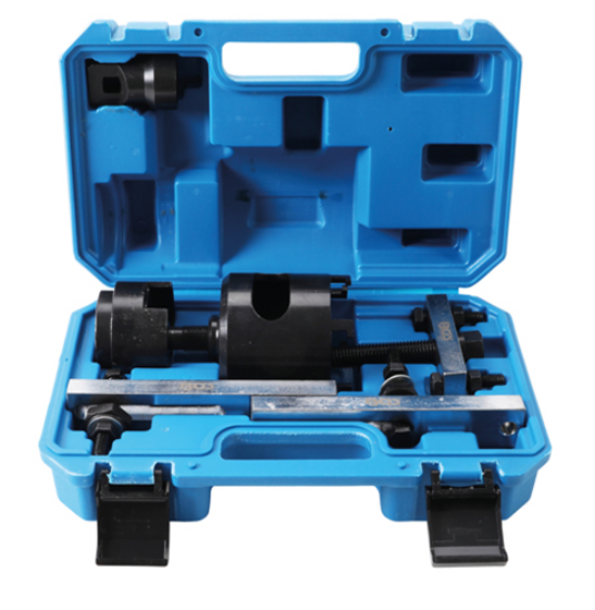 Εικόνα της Κιτ επισκευής συμπλέκτη διπλής όψης | για κιβώτιο ταχυτήτων VAG DSG BGS