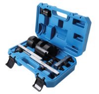 Εικόνα της Κιτ επισκευής συμπλέκτη διπλής όψης | για κιβώτιο ταχυτήτων VAG DSG BGS