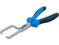 Εικόνα της Πένσα για την αφαίρεση κλιπ σωληνώσεων καυσίμων 227mm Satra