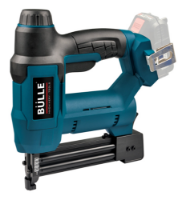 Εικόνα της Καρφωτικό 18v 2 σε 1 για δίχαλο & βελονάκι Solo Bulle