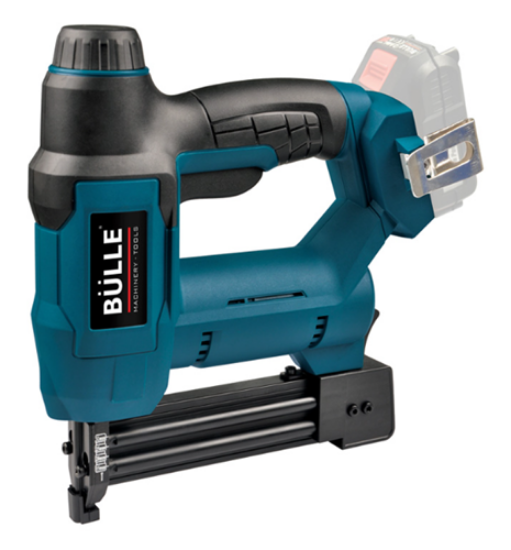 Εικόνα της Καρφωτικό 18v 2 σε 1 για δίχαλο & βελονάκι Solo Bulle