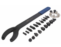 Εικόνα της Ρυθμιζόμενο κλειδί για την συγκράτηση στροφαλοφόρου άξονα vag Satra