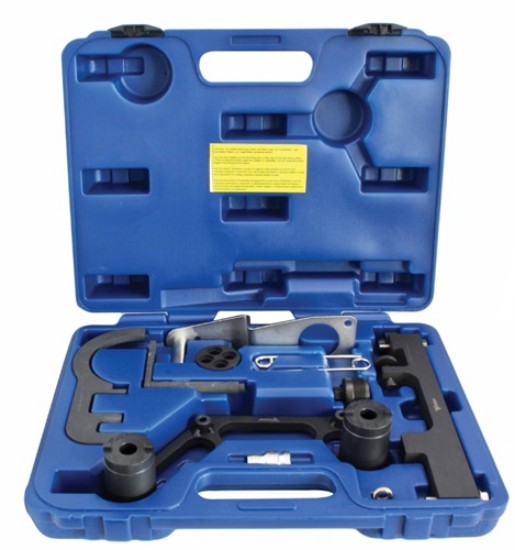 Εικόνα της Σετ χρονισμού κινητήρα bmw/ mini N47 / N57 Sarta