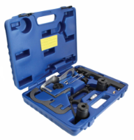 Εικόνα της Σετ χρονισμού κινητήρα bmw/ mini N47 / N57 Sarta