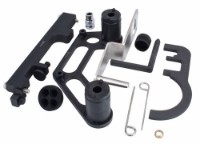 Εικόνα της Σετ χρονισμού κινητήρα bmw/ mini N47 / N57 Sarta