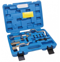 Εικόνα της Σετ χρονισμού bmw/mini/peugeot 1.4-1.6 Satra