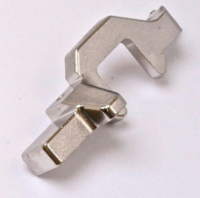 Εικόνα της Σετ χρονισμού bmw/mini/peugeot 1.4-1.6 Satra