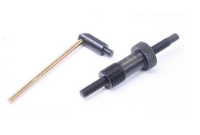 Εικόνα της Σετ χρονισμού bmw/mini/peugeot 1.4-1.6 Satra