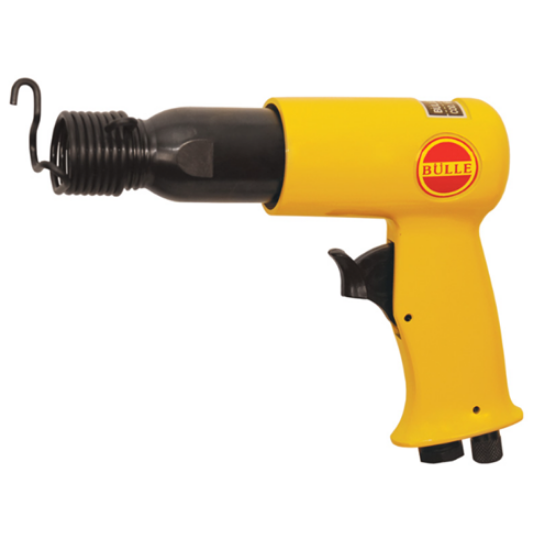 Εικόνα της Αεροκόπιδο εξάγωνο Bulle