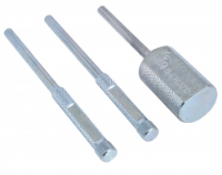 Εικόνα της Σετ χρονισμού κινητήρα Land Rover / Jaguar 2.7 / 3.0 L V6 Satra