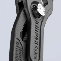 Εικόνα της Γκαζοτανάλια επετειακή 180mm Cobra Knipex