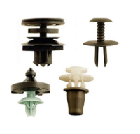 Εικόνα της Κλιπ ταπετσαριών 160 τεμαχίων για Audi - VW Asta