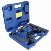 Εικόνα της Σετ κλειδώματος χρονισμού κινητήρα bmw N47/N57 Asta